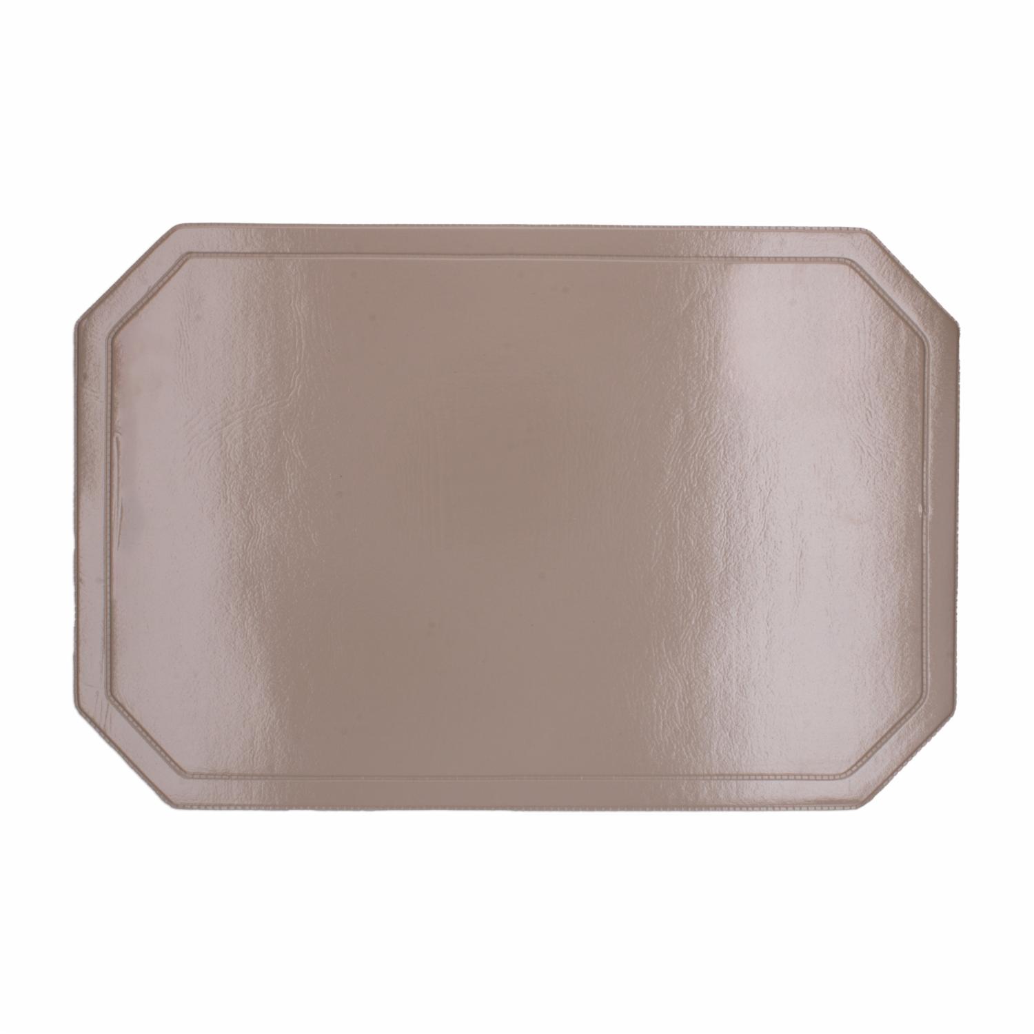 Individual Hr Beige FREE HOME 1 Pieza