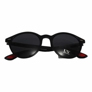 Gafas Marco Negro FOREVER EYEWEAR Talla Única