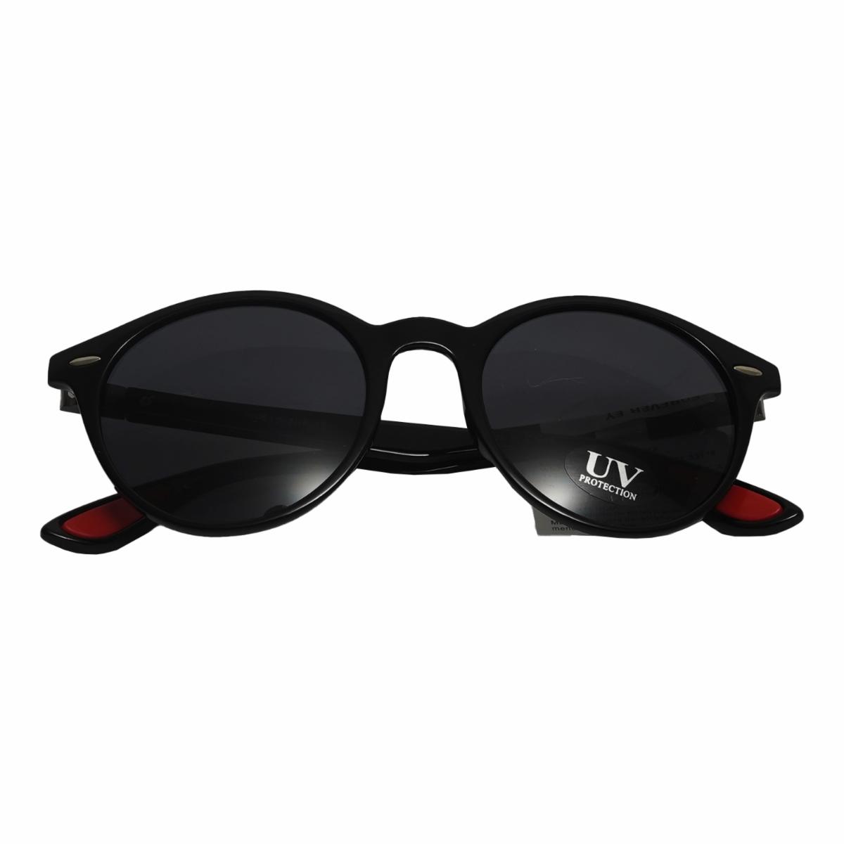 Gafas Marco Negro FOREVER EYEWEAR Talla Única