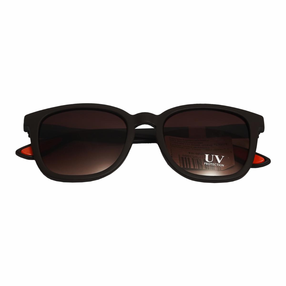Gafas Marco Marrón FOREVER EYEWEAR Talla Única