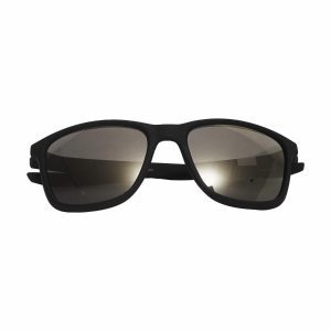 Gafas Marco Negro FOREVER EYEWEAR Talla Única