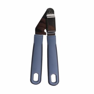 Prensa De Ajo Azul Océano CASAMIGA 1 Pieza