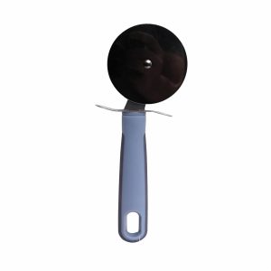 Rebanador De Pizza Azul Océano CASAMIGA Unidad