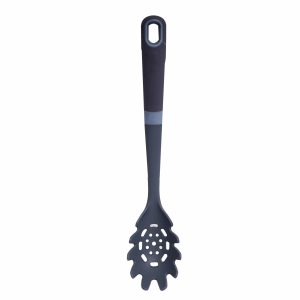 Cuchara Para Pasta Silicon Azul Océano CASAMIGA