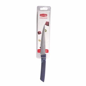 Cuchillo Multiusos Azul Océano CASAMIGA