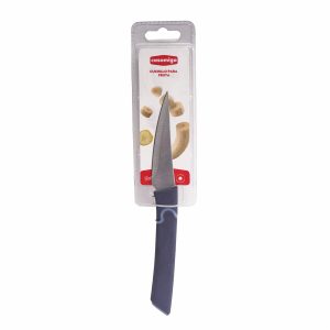 Cuchillo Para Frutas Azul Océano CASAMIGA 1 Pieza