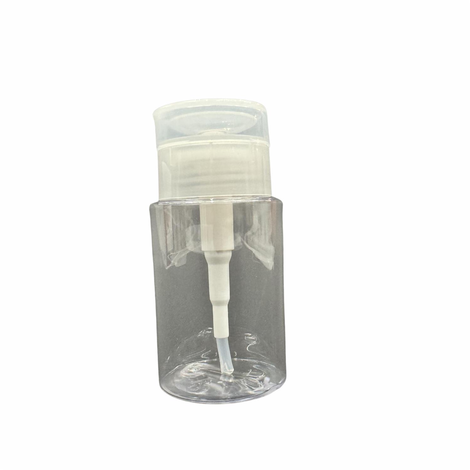 Botella Botella Press Type KAFFNY 100 Ml