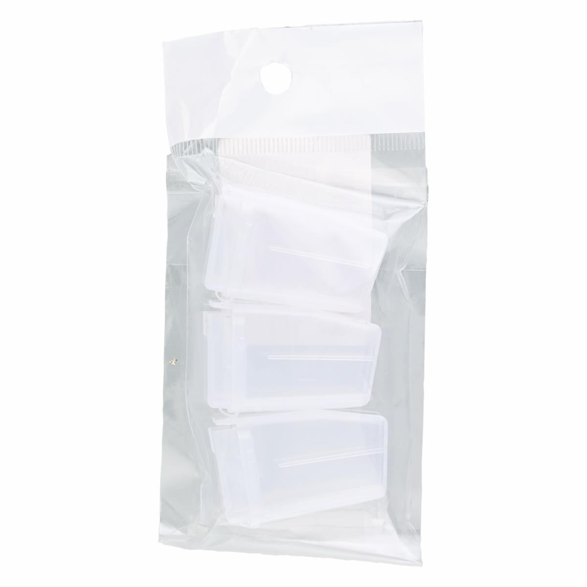 Porta Cepillo Para Viaje KAFFNY Unidad