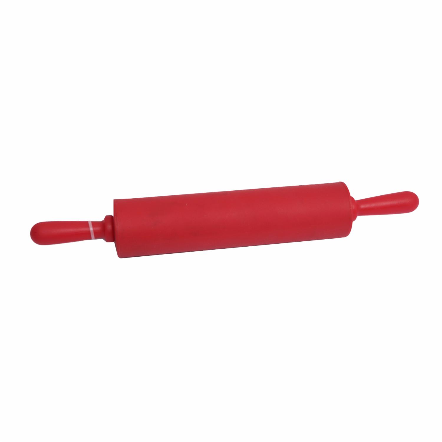 Rodillo Rojo Sistema Especial WAHFAY 31,5 X 4,2 X 4,2 Cm