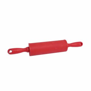 Rodillo Rojo Sistema Especial WAHFAY 27 X 4,2 X 4,2 Cm