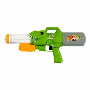 Pistola De Agua KOOME Surtido
