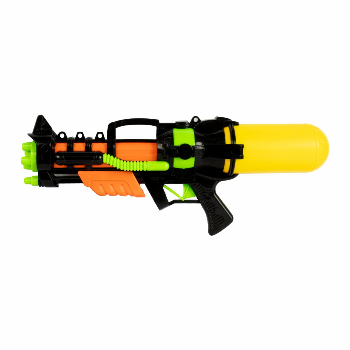 Pistola De Agua KOOME Surtido