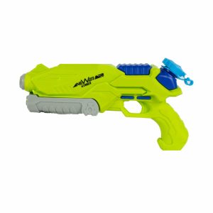 Pistola De Agua KOOME Surtido