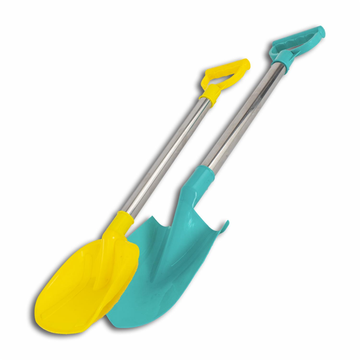 Juego De Pala KOOME Surtido