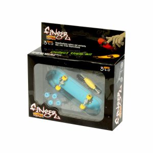 Skate De Mano KOOME Surtido