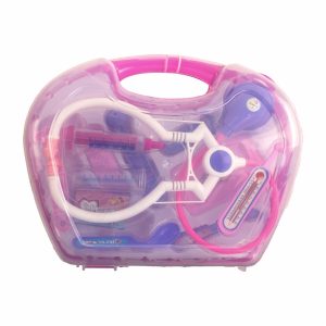 Set Médico KOOME Surtido