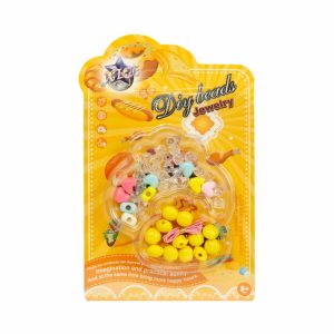 Set De Mullos KOOME Surtido