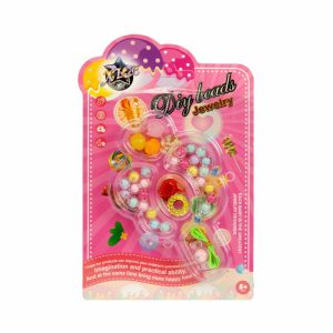 Set De Mullos KOOME Surtido