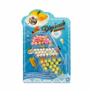 Set De Mullos KOOME Surtido