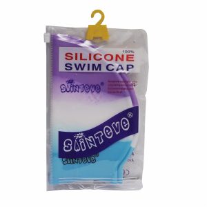 Gorro De Natación Colores Surtidos YIWU SHENYI Unidad