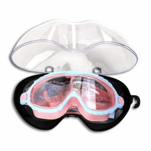 Gafas De Natación Colores Surtidos YIWU SHENYI Unidad