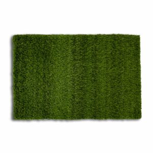 Rodapié De Césped ZIYI Unidad