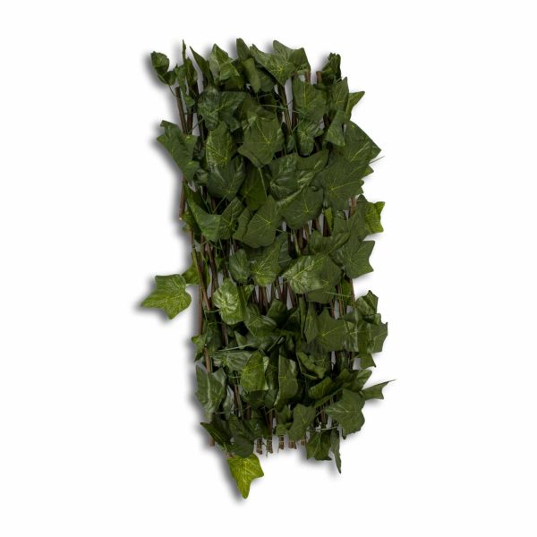 Cerca Decorativa De Enredadera Para Jardín ZIYI - Image 2