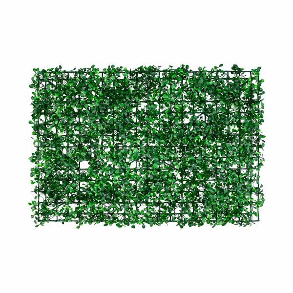 Enredadera Hojas Pequeñas ZIYI