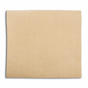 Adhesivo De Piso Decorativo Color Gris Oscuro QI JIA Unidad