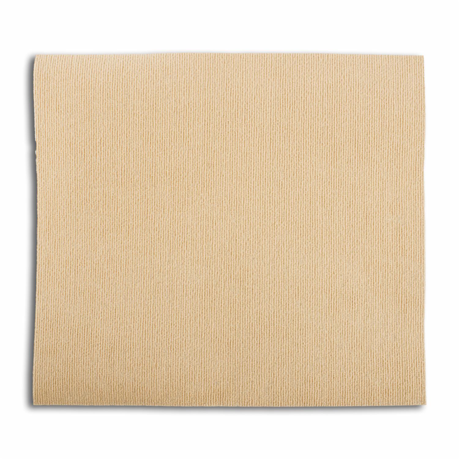 Adhesivo De Piso Decorativo Color Gris Oscuro QI JIA Unidad