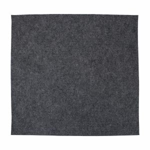 Adhesivo De Piso Color Gris Claro QI JIA Unidad