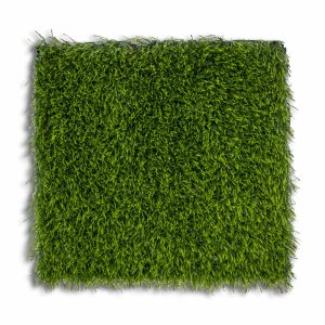 Piso Para Exteriores Diseño Césped QI JIA Unidad