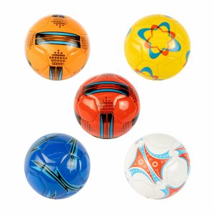 Mini Pelotas KOOME Surtido