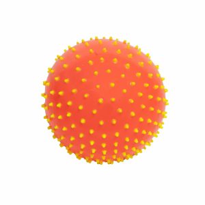 Pelota Con Pupitos KOOME Surtido