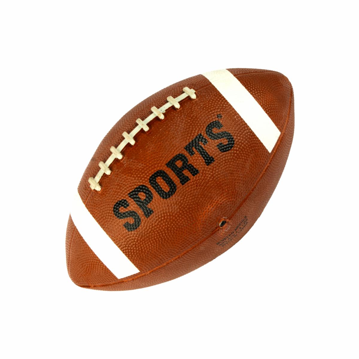 Pelota Fútbol Americano KOOME Surtido