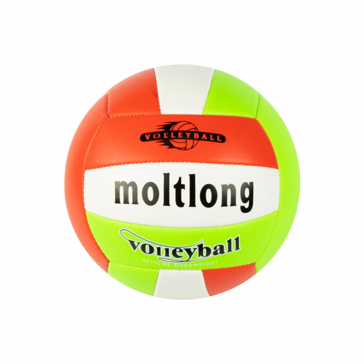 Pelota Volley KOOME Surtido
