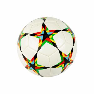Pelota De Fútbol KOOME Surtido