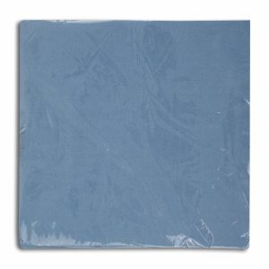 Servilleta Celeste PARTY 16,5 Cm