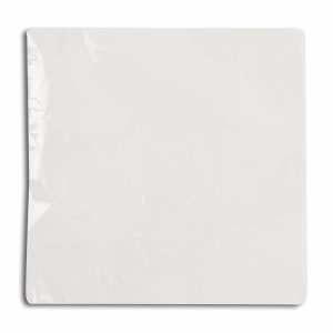 Servilleta Blanco PARTY 16,5 X 16,5 Cm