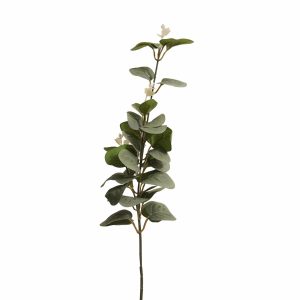 Rama Surtida Artificial SEASON ARTIFICIAR