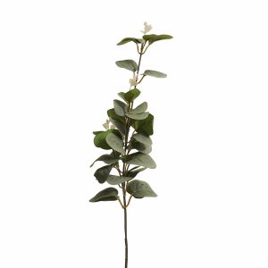 Rama Surtida Artificial SEASON ARTIFICIAR Unidad