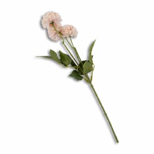 Flor Decorativa Artificial Diseño Surtido SEASON ARTIFICIAR Unidad