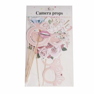 Accesorios Fotos Gafa PARTY Unidad