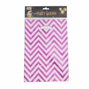 Funda Para Fiesta Decorativa PARTY X 2 Colores