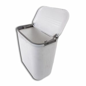 Basurero Colgante Para Puerta De Cocina HONG YA Unidad