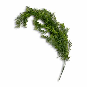 Rama Decorativa Verde Artificial GUANGDONG XINXIN Unidad