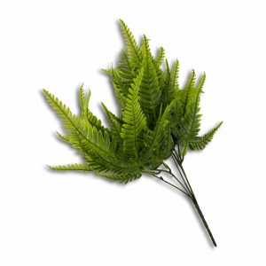 Rama Decorativa Verde Artificial GUANGDONG XINXIN Unidad