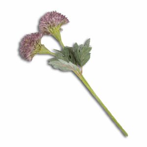 Flor Decorativa Artificial Diseño Surtido GUANGDONG XINXIN Unidad