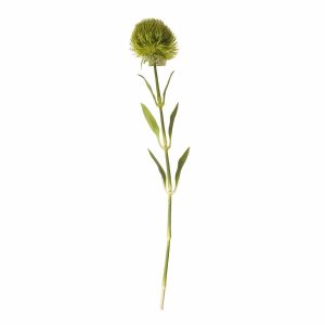 Flor Surtida Artificial GUANGDONG XINXIN