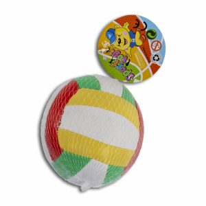 Pelota De Volley KOOME Número 4